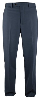 Ralph Lauren Men's Comfort Flex Flat Front Dress Pants 34WX32L