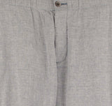 Tommy Bahama Men's Beach Linen Pant Mrtm Small
