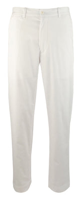 Polo Ralph Lauren Men's Classic Fit Stretch Chino Links Pants-W-34Wx30