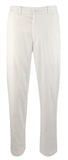 Polo Ralph Lauren Men's Classic Fit Stretch Chino Links Pants-W-34Wx30