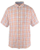 Tommy Bahama mens Button-down-shirts