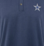 Tommy Bahama Men's Short Sleeve Polo Shirt