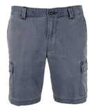 Tommy Bahama Men's Coastal Key Cargo Shorts 10" Tanzanite 32