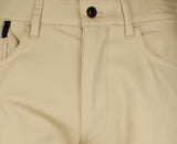 Polo Ralph Lauren Men's Slim Fit Performance Chino Pants Khk 30x32 Khaki