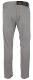 Boss Hugo Boss Men's Maine Regular Fit Stretch Denim Jeans-OG-32WX30L