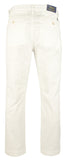 Polo Ralph Lauren Men's Stretch Straight Fit Washed Chino Pants, Deckwash White