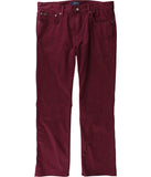 Polo Ralph Lauren Men's Prospect Straight Stretch Pants R 34WX34L Red