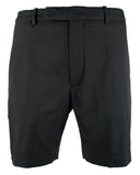 RLX Men's Golf Classic Fit Shorts