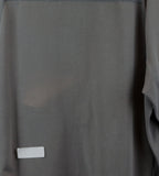 Devolución del cliente Tommy Bahama Ben and Terry Coast Full Zip Light para hombre