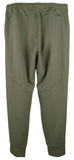 RLX Ralph Lauren Mens Interlock Jogger Pants.