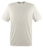 Tommy Bahama Men's Big & Tall Reversible Flip Tide T-Shirts Bala Shark 2XB