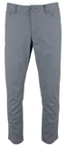 Men's Parker Slim Fit Jeans Pants DChm 40WX30L Dark Chambray