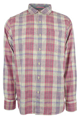 Camisas con botones Tommy Bahama para hombre