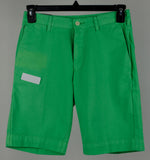 Customer Return Polo Ralph Lauren Men's Classic Fit 9" Cotton Chino