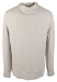 Custmer Return Southern Tide Men's Island Jumper Hoodie-HG-X-Large