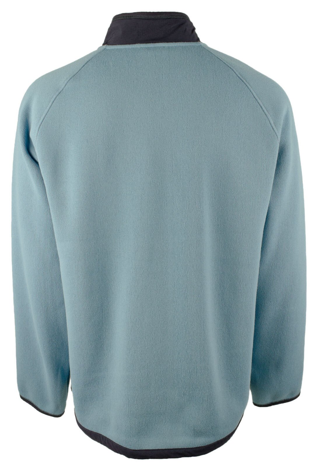 The North Face Men's Gordon Lyons Full Zip Sweater Jacket-SBA-XXL The North Face Men's Gordon Lyons Full Zip Sweater Jacket-SBA-XXL