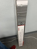 Neodrain 32-Inch Linear Shower Drain Stainless Steel