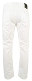 Tommy Bahama Men's Baja Coast Vintage Jeans-W-32Wx32L