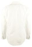 Hugo Boss Men's Ronni Slim Fit Long Sleeves Shirt