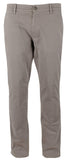 Boss Hugo Boss Men's Schino Regular Fit Chino Pants