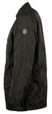 Armani Exchange Men's Multi Front Pocket Jacket