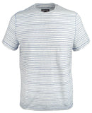Michael Kors Men's Space Dye T Shirt BG XXL