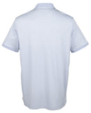 Polo Ralph Lauren Men's Classic Fit Short Sleeve Polo Shirt Blue Multi
