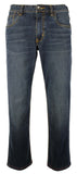 Men's Sand Drifter Jean Pant-VDW-44WX34L