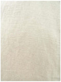 Polo Ralph Lauren Straight Fit Newport Pants Andover Cream 34