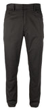 Men's RLX Wicking Tailored Fit Pants Blk 32WX32L