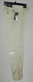 Customer Return Polo Ralph Lauren Men's Classic Fit Chino Pants-BG-30WX30L