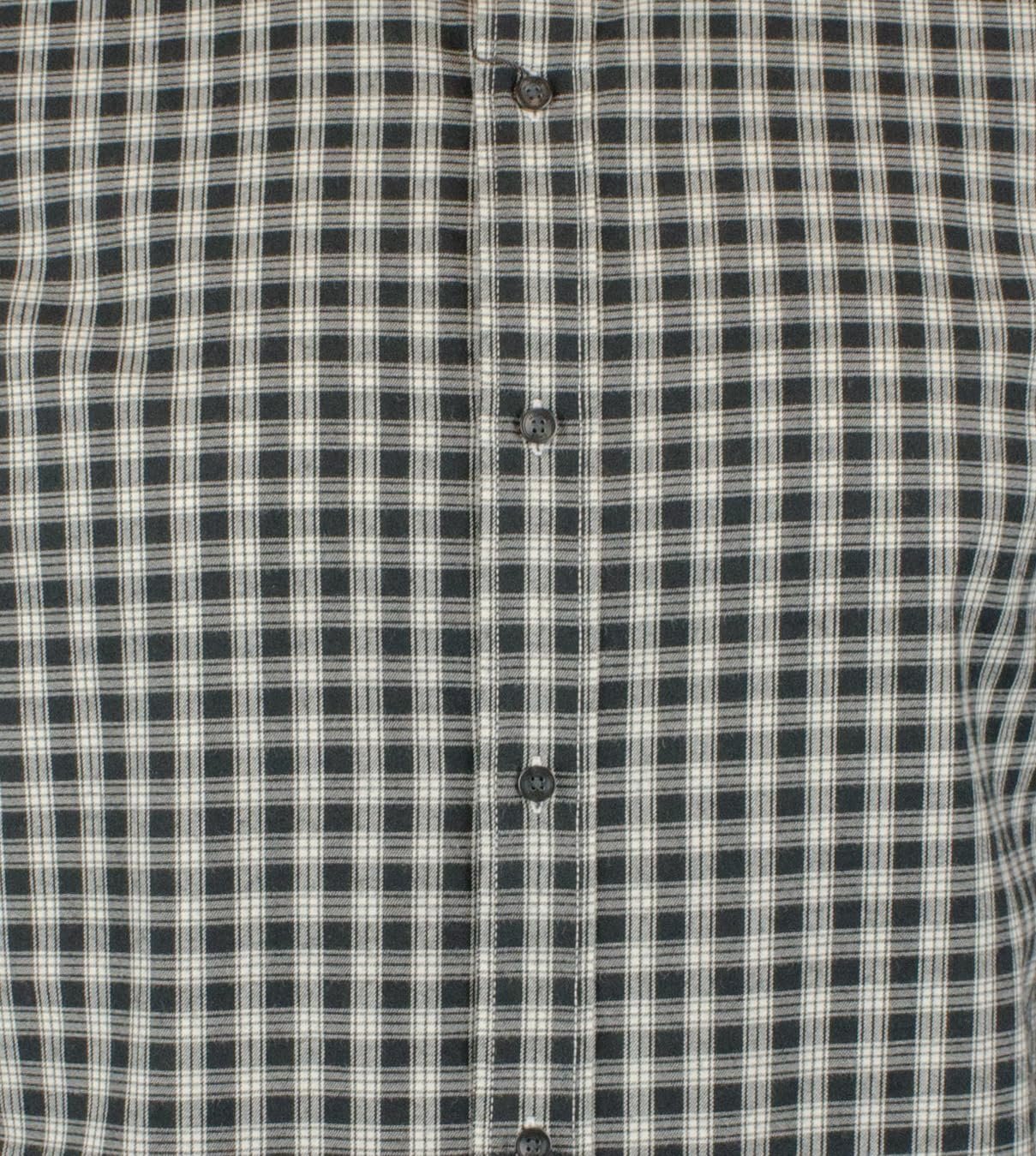 MICHAEL KORS Men's Classic Fit Long Sleve Button Down Shirts Bn X-Large Bone MICHAEL KORS Men's Classic Fit Long Sleve Button Down Shirts Bn X-Large Bone