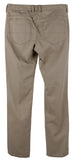 Tommy Bahama Men's Coastal Keys 5 Pocket Pants-DT-32X34