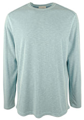 Tommy Bahama Men's Big and Tall Flip Tide Reversible IslandZone Shirt-DR-2XLB