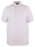 Polo Ralph Lauren Men's The Biltmore Polo Shirt-X-Large