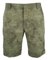 Nike Golf Modern Fit Men's Camouflage Short -G-30W