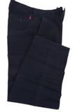 POLO RALPH LAUREN Men's The RL Fleece Drawstring Sweatpant Yellow XXL