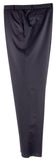 Ralph by Ralph Lauren Men's Big and Tall Wool Natural Stretch Flat Front Dress Pants-N-48W