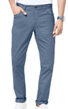 Mens Pants 32X32 Parker Slim Fit Chino Stretch 32