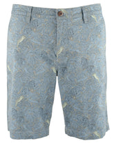 Tommy Bahama Men's Hidden Jungle Shorts-T-32