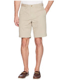 Polo Ralph Lauren Big & Tall Big & Tall Stretch Flat Shorts Khaki Tan