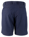 Tommy Bahama Men's Big & Tall IslandZone Chip Shot Short 10" Inseam ODp 46 RG