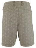 Tommy Bahama Men's Pina Party IslandZone Shorts