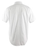 Southern Tide Men's Seven Mile Beach Short Sleeve Shirt