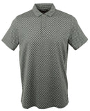 Michael Kors mens Lightweight Polo Shirt