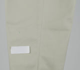 Customer Return Polo Ralph Lauren Men's Classic Fit Chino Pants-BG-30WX30L