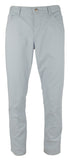 Men's Parker Slim Fit Stretch Pant FD 36Wx30L