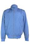 Michael Kors Men's Lightweight Jacket Coat OB X Large