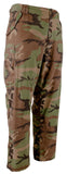 POLO RALPH LAUREN Men's Big & Tall Classic Fit Camo Canvas Cargo Pant GrnM 48Bx32
