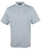 RLX Men's Golf Polo